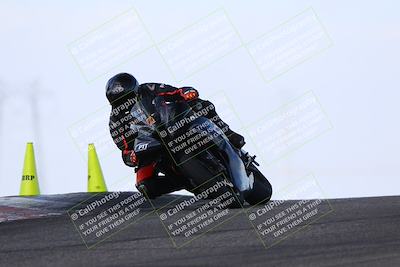 media/Nov-03-2024-TrackDaz (Sun) [[44580f4982]]/A Group/1pm (Outside Grapevine)/